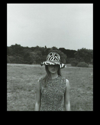 Kate Moss pic #73009